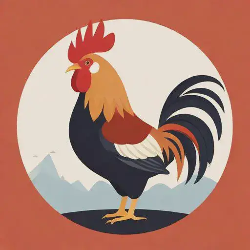 05属鸡2025年的运势及运程