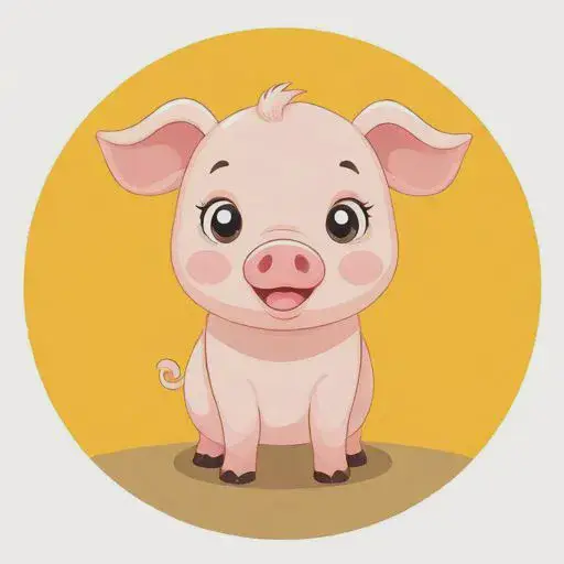 2025属猪的全年运势如何