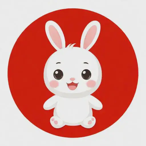 属兔和什么属相最配最合适呢：属兔的和什么属相最配