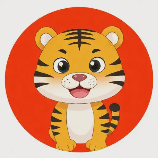 98年虎26岁有一劫怎么破：98年虎26岁今年好不好呢