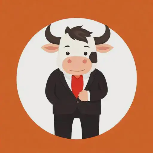 属牛的人一旦离婚了会怎么办