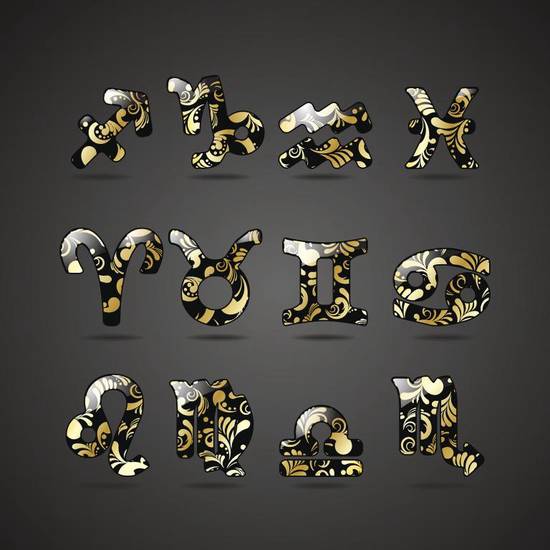 火猪命五行缺什么，属猪的什么命