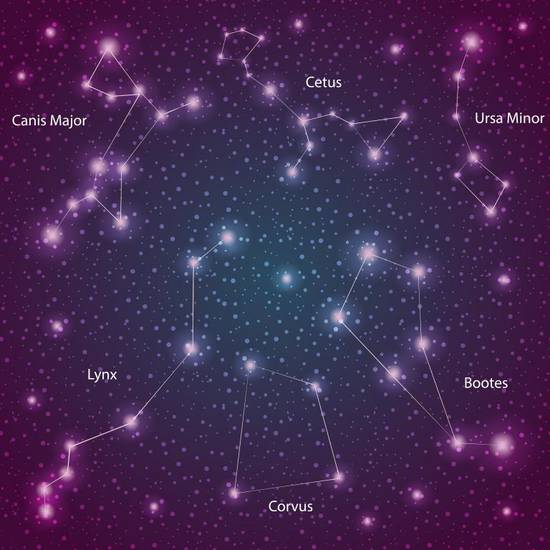 2023年蛇人运势运程