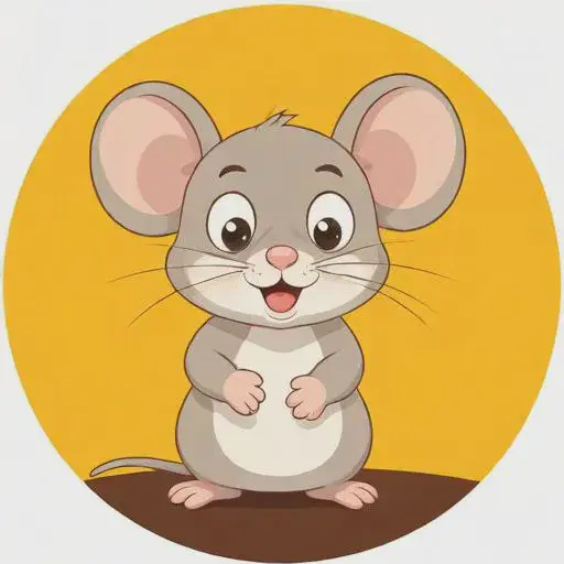 96年属鼠25岁有一灾2025：1996属鼠一生有几次灾