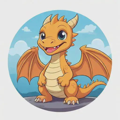 1988年龙2025会转运吗