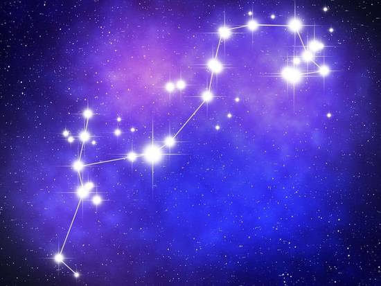 白羊座上升是什么星座（你的升星座提示了你的性格特点）