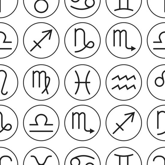 喜欢温柔女人的生肖男（为何如此迷恋温柔的女性）