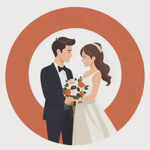 属牛的婚姻和什么属相最配 相克：属牛婚配建议