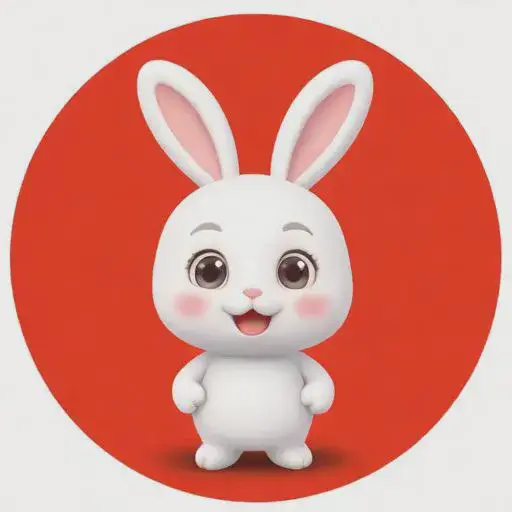 2025年属兔是什么命五行，2025年是什么兔、什么命？