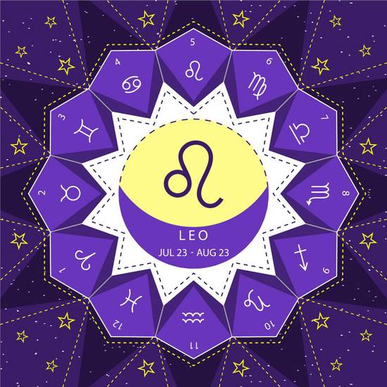 佳的五行属性是什么，五行属木的汉字大全