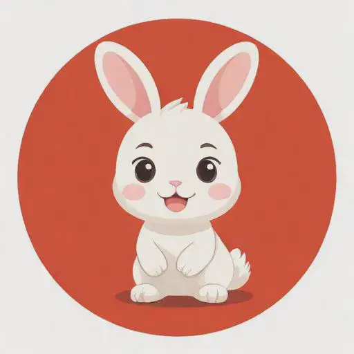 属兔和什么属相最配 相克相冲的：属兔生肖性格