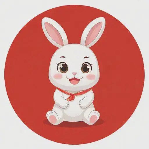 2025年属兔的全年运势详解:1975年属兔的2025年每月运势 2025年属兔的全年运势详解:1975年属兔的2025年每月运势