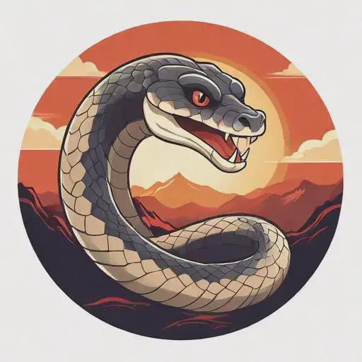 1977年属蛇未来五年运势如何