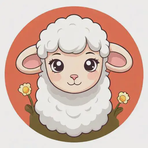 属羊女的最佳配偶属相是什么