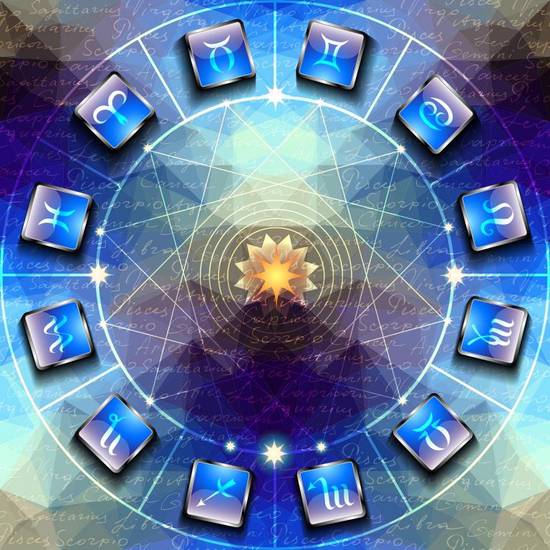 根据生辰怎么看五行缺什么（五行缺失的特征及调理方法）