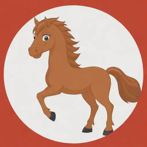 78年的马和什么属相合作最好：1978年属马的贵人是什么生肖