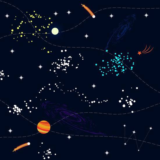 83年属猪适合佩戴什么翡翠，83年属猪适合佩戴什么