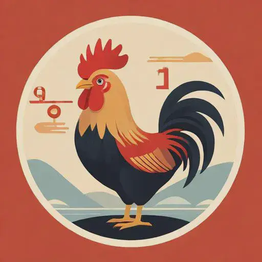 05属鸡2025年的运势及运程