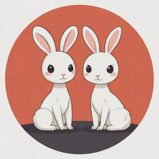 属兔和属蛇的合不合最佳答案