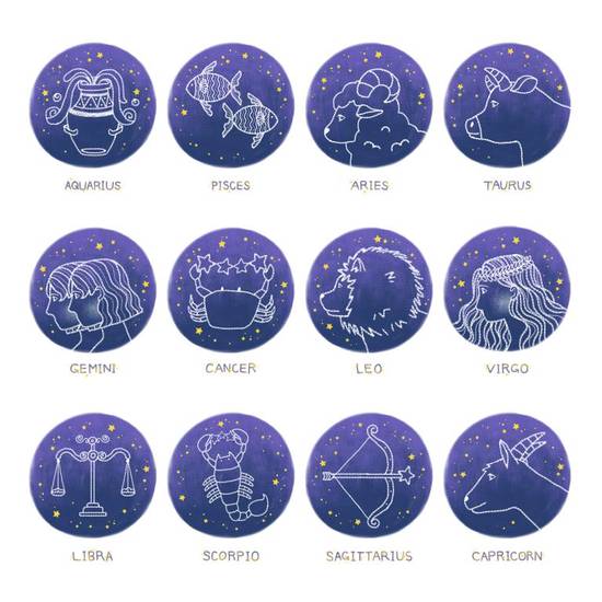 八字免费算婚姻,八字合婚免费测试