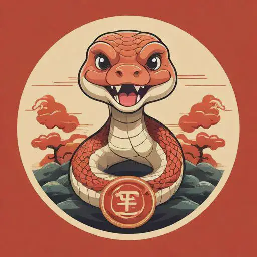 1953年属蛇五行属什么命