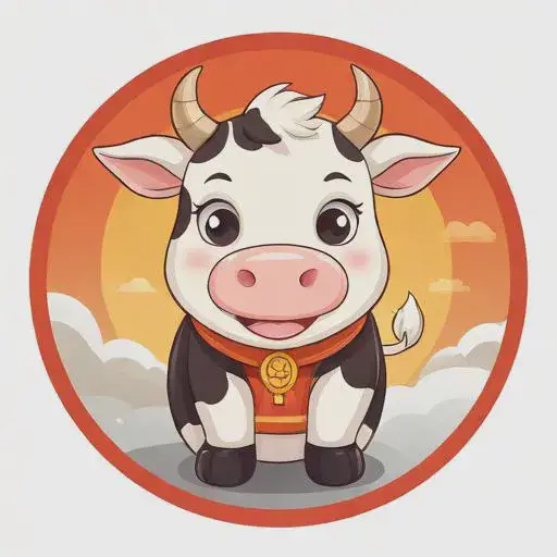 属牛人202o年全年运势详解，97年属牛2025年运势