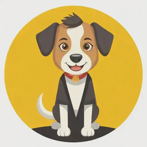 2025年属狗人的全年运势男：属狗狗年犯太岁化解