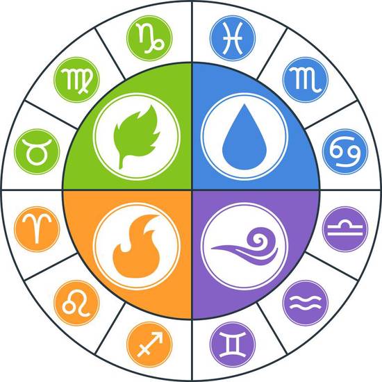 属牛的桃花劫是哪一年（解密属牛人的感情瓶颈）