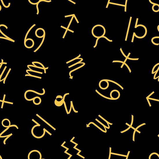 1994年属狗的适合做生意吗（根据生肖属相分析创业适合性）