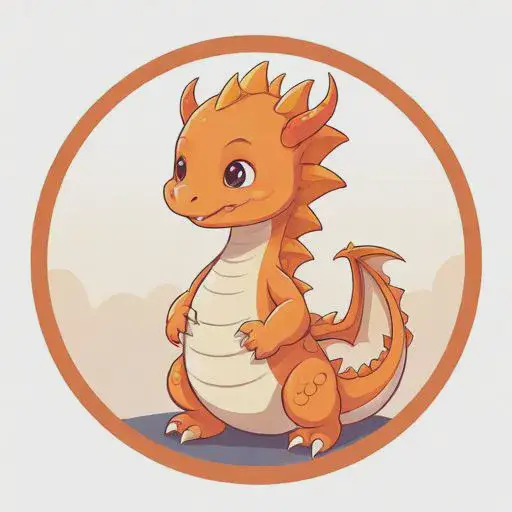 属龙的最佳婚配属相有哪些生肖