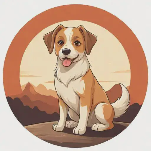 1946年狗人2025年运势：1946年属狗最终寿命