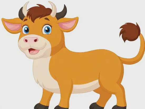 十二生肖英语发音全攻略：3分钟速查表