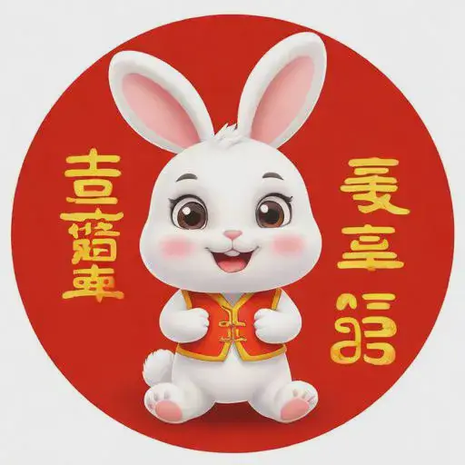 75年属兔人202l年运势，75年属兔的今年多大了