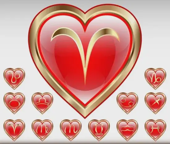 白羊座2025年事业运势