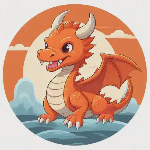 2025年是属龙的运势怎么样