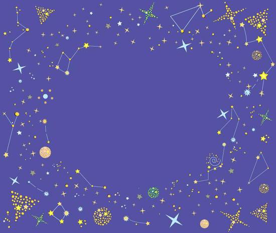 天蝎座男人的缺点是什么（探究性格强势容易嫉妒）