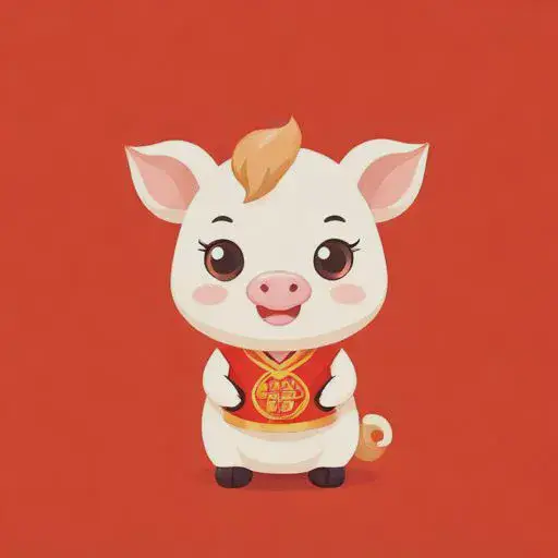 2025年十二生肖全年的运势，运势生肖每月变化