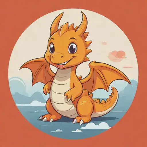 1976年属龙人一生的三个坎