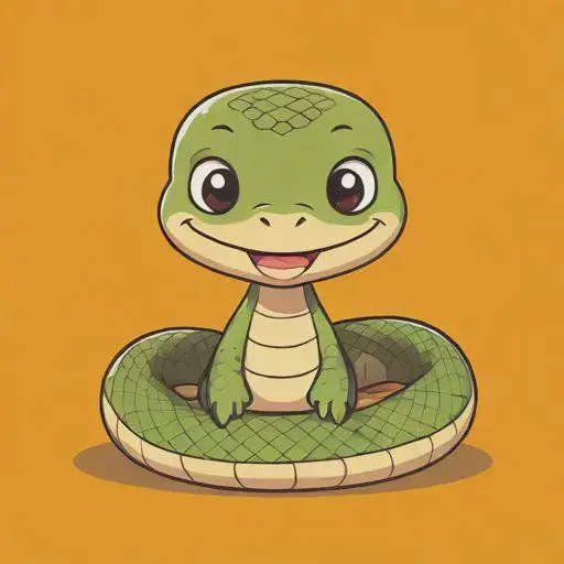 1977年属蛇哪个月出生好