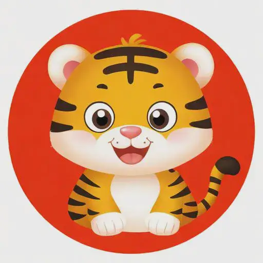 明年属虎人的运气和财运如何呢：明年属虎的财运怎么样