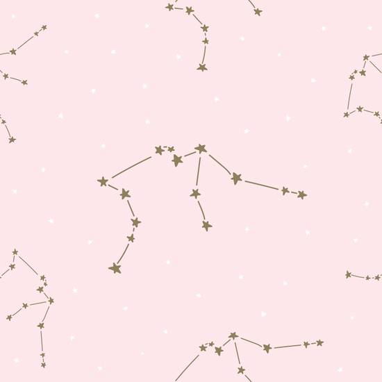 2023年适合婚嫁的属相，2023年婚姻最旺的生肖