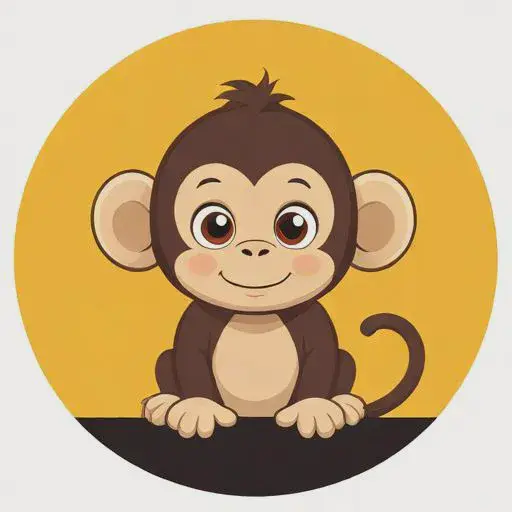 92年属猴的和什么属相最配