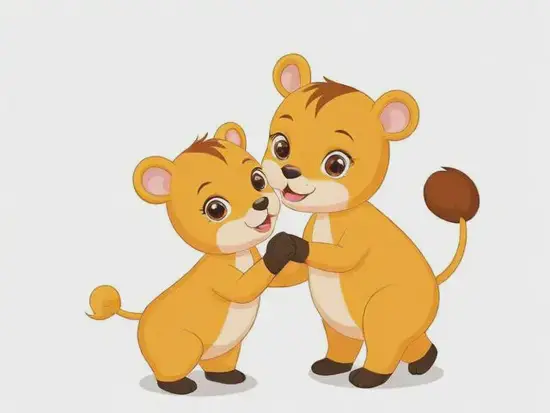 生肖婚配必看：12生肖最佳婚配表与相克图解