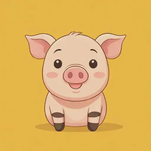 属猪的1959今年多大年龄了：属猪出生年份对照