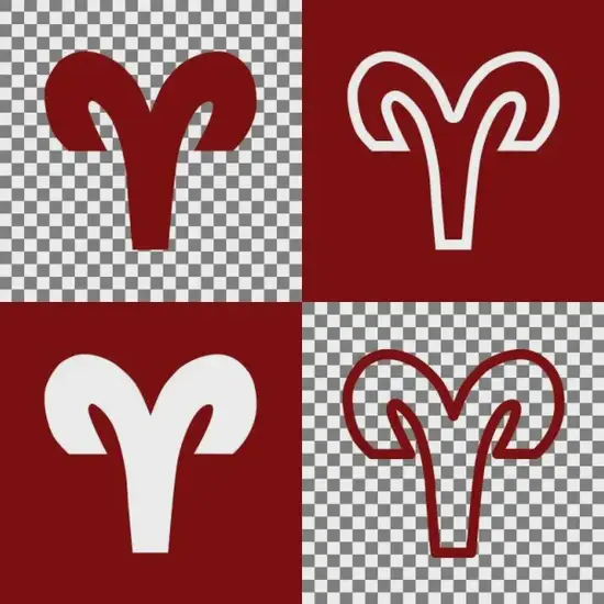 白羊男心理变化