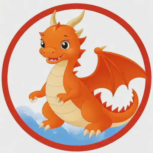 龙属相和什么属相配婚姻如何：龙的属相婚配表