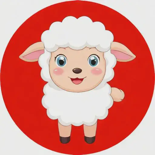 67年羊人今年每月运气和感情：1967属羊女今年每月运势