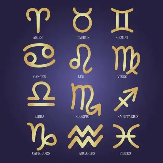 1987年属兔人最旺的年龄