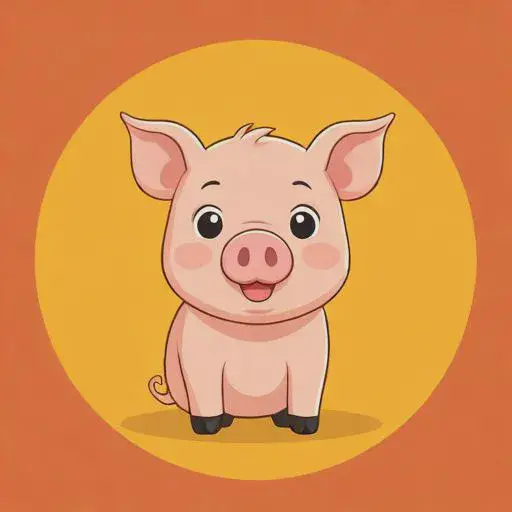 2025属猪和什么属相相冲