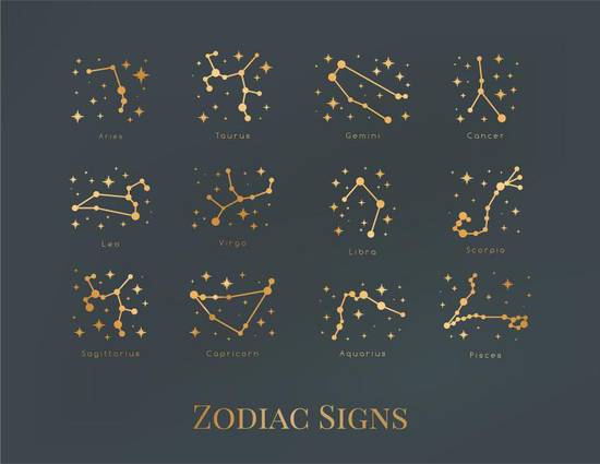 属虎的白羊座是什么命（性格特点与运势介绍）